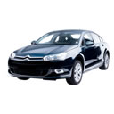 Citroen_C5_436