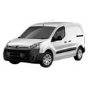 Citroen_berlingo16