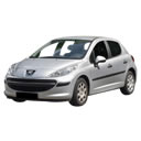 Peugeot_207