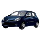 clio_III_15DCI