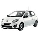 twingo_12_16v